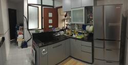 Parc Oasis (D22), Condominium #136113932